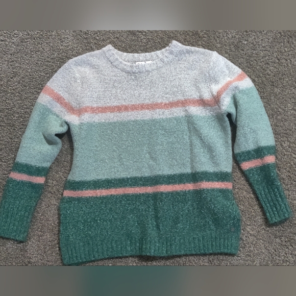 Roxy Sweaters - Roxy Sweater
